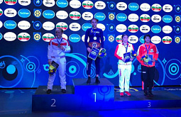 ������ �� ������� ��������� ������� �� ���������� ����