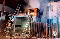 � ����-��� �� ����������� ���� �������� ������ �������