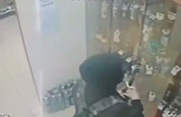 ������� ��������� �������� � �������� �� 16 ����� ������