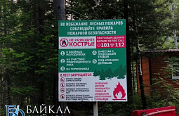 � ������� ������� ����� ���������� ����� �� ������� ���