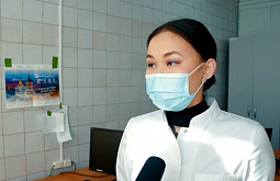 � ������� ��������-������ �������� � ������ � �������������