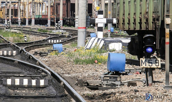 ������ ������� ���������� �� ������������� ������������ 