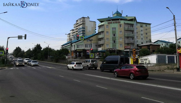 ����� �������� ��������� ������� �������� ��������