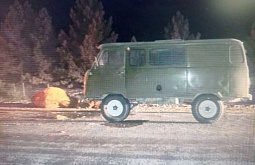 � ���������� ��������� �������� ���� ����� ������ �� ������