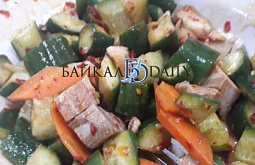 � ����-��� �������� ��� ���� ��������� ����� 