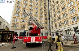 � ����-��� ������������ ������������ ��������� ��������� (������������, �����) 