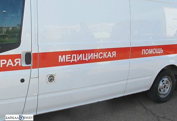 � ��������� ������� ����� 15-������ ����������� 