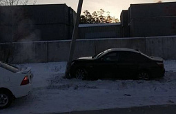 � ����-��� ������������ �������� � �����