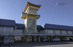 � ����-��� ��������� �������� � ������ ��� �� ������ �� ������ 