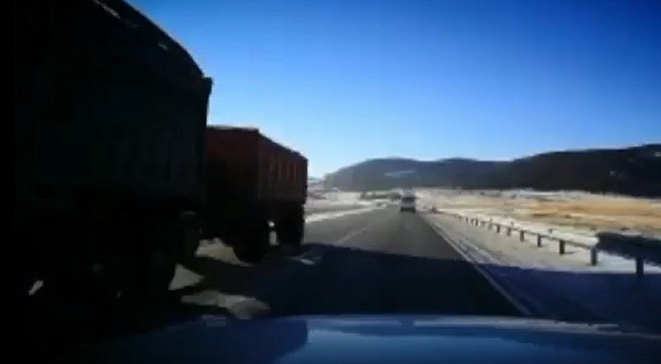 � ������� �������� �������� �� ������������ ����