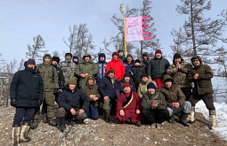 � ����� ������� ���������� ������������ ��� �����