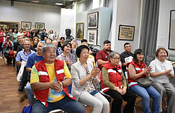 � ������� ������ ��������� � ����� ���������� ��� ������