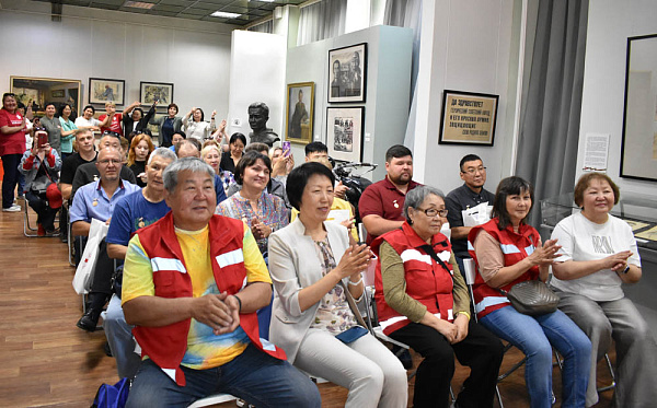 � ������� ������ ��������� � ����� ���������� ��� ������