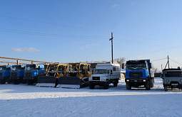 ������� �������� 57 ������ ������������ �������