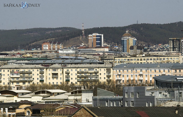 ������ ���� ��������: �������� �����-�� ������� ����-���� 