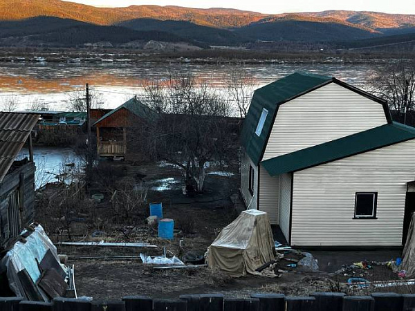 ���� �� ����-��������� ��� ���������� ���� 