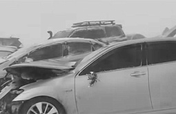 � �������� ��-�� ������� ������ ����������� �� ����� 17 �����������