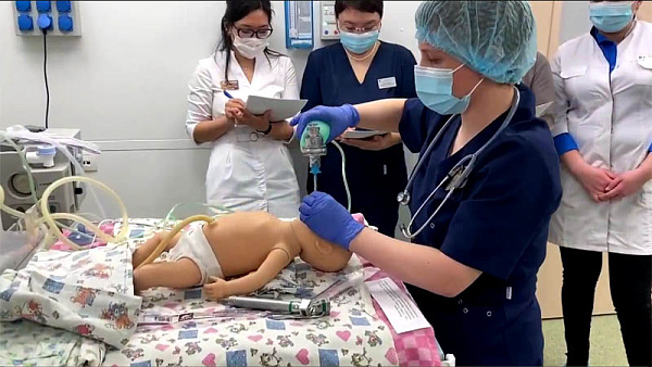 � ������� ������������� �������� �����������