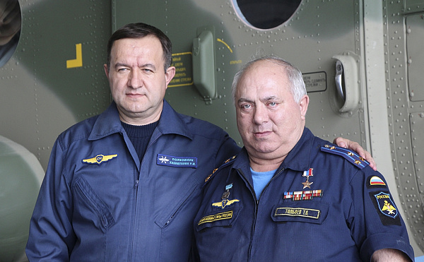 �������� � ����� ����� �� ��� ������� ����-��������� ����������