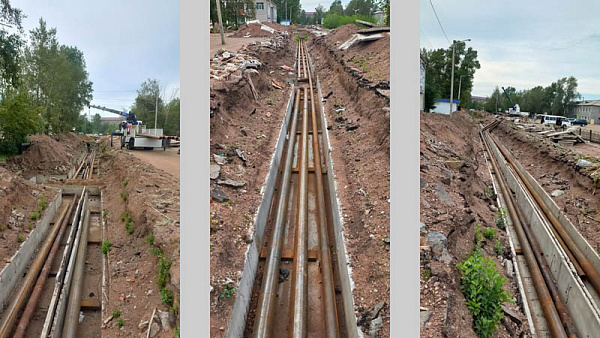 � ������ ������� ��� ��������� �������� �������� �����