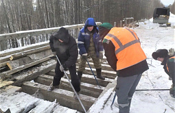 � ������ ������� ������ ������ ����� ��������� ����� 