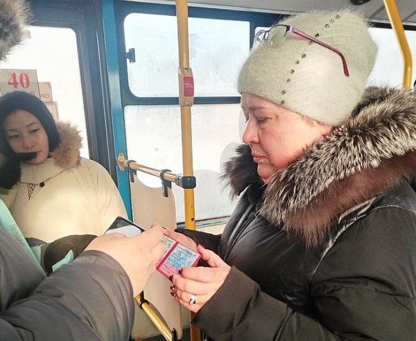 � ��������� ����-��� ����� �������� ������ ������