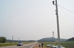 ������ �������� ��������� ������� �� ����-��� �� ���� �� ����� ������� �����