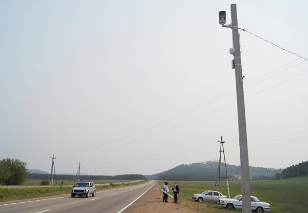 ������ �������� ��������� ������� �� ����-��� �� ���� �� ����� ������� �����