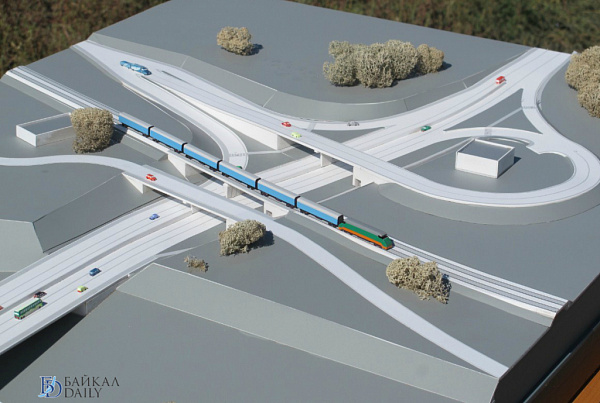 ����� ���� � ����-��� ������� ��������� �� ��� ���� 