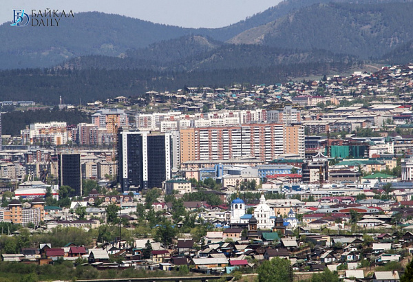 � ������� �� ��� ����� �������� ������, ��� ������ 