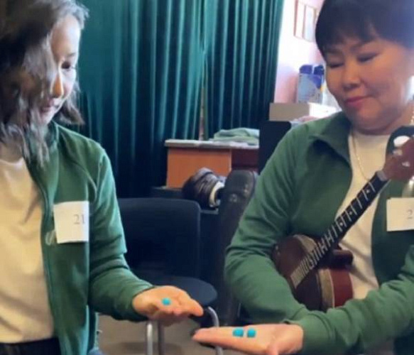 ��������� ������� ��������� ��������� � ������� ����� � �������� 