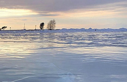 � ��������� ������� ����������� ����������� � �������� ����� � �������