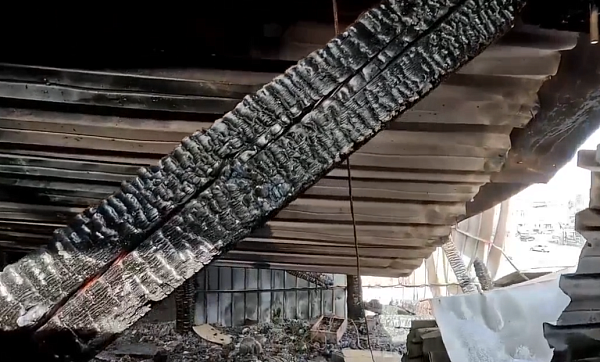 �� ����� �������� ������ �� � �������� ������� ������������ 