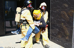 � ����-��� ������������ ��� ������ (������������)