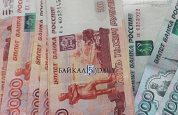 ����-������ �������� ���������� ����������� ������