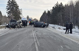 � ������� � ������� ������� ��� ������� ��� �������� � ������ ����������