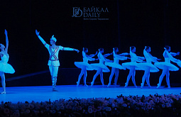 ��������� ������� ����� ������� 80-�����: ������������ 