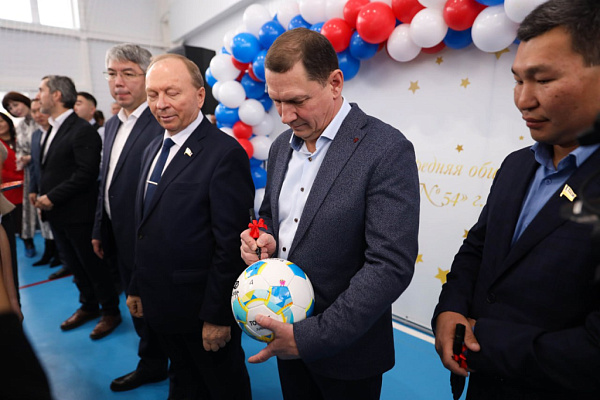 � ����-��� ������� ������ ��������� ���������� ���