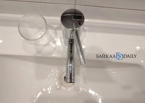 � ����-��� ��������� ������� ���� � ������� �������