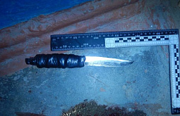 ������ ������� ���� ������������ �������