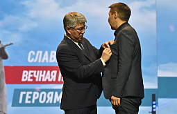 �������������� ������� ��������� � ����� ��� ������ ���������