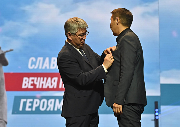 �������������� ������� ��������� � ����� ��� ������ ���������