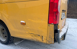 ‎�  ������� ���������� ����������� � �������� ������� � ������