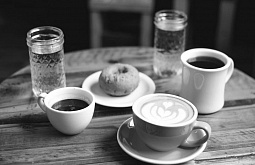 � ����-��� �������� ���� ����������� � ������ ����������