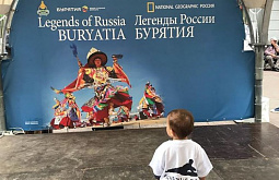 ������� ������� ����� ��������� ���������� �������� � ������� � ������