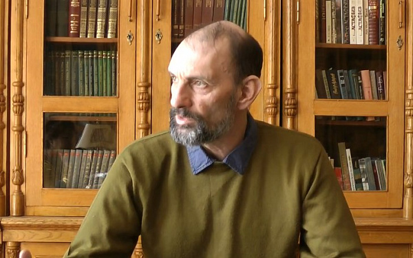 �������� ������ ���������� ������� � �������