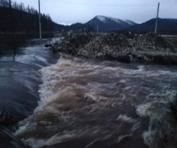 � ������� �� ����� ������������ �������� ������ 