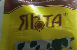 ����� ������������� ������ ���������� ������������ ��-�� ������� �����