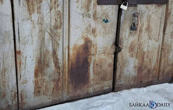 ����-������ �������� �� �������������� ������ ����������