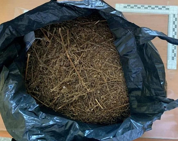 � ��������� ������� ������� �������� ������� � ������� ���������� 